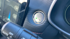 MG ZS 130kW SE EV 51kWh 5dr Auto Electric Hatchback